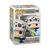ONE PIECE - POP Animation NÂ° 1894 - Law avec Blue Anesthesia (GitD)FIGFUN84975_2.png889698849753