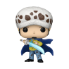 ONE PIECE - POP Animation NÂ° 1894 - Law avec Blue Anesthesia (GitD)FIGFUN84975_3.png889698849753