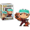 ONE PIECE - POP Animation NÂ° 1913 - Sakazuki (Admiral Akainu)FIGFUN84953_1.jpg889698849531