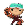 ONE PIECE - POP Animation NÂ° 1913 - Sakazuki (Admiral Akainu)FIGFUN84953_3.jpg889698849531