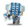 ONE PIECE - POP Animation NÂ° 1895 - KillerFIGFUN84907_3.jpg889698849074