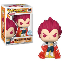 DBS BROLY - POP Animation NÂ° 1868 - SSG Vegeta avec Chase (GW)FIGFUN73695_1.jpg889698736954