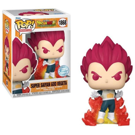 DBS BROLY - POP Animation NÂ° 1868 - SSG Vegeta avec Chase (GW)FIGFUN73695_1.jpg889698736954