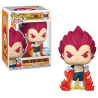 DBS BROLY - POP Animation NÂ° 1868 - SSG Vegeta avec Chase (GW)FIGFUN73695_1.jpg889698736954
