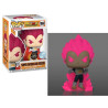DBS BROLY - POP Animation NÂ° 1868 - SSG Vegeta avec Chase (GW)FIGFUN73695_2.jpg889698736954