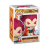 DBS BROLY - POP Animation NÂ° 1868 - SSG Vegeta avec Chase (GW)FIGFUN73695_3.jpg889698736954