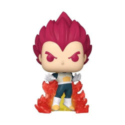 DBS BROLY - POP Animation NÂ° 1868 - SSG Vegeta avec Chase (GW)FIGFUN73695_4.jpg889698736954