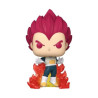 DBS BROLY - POP Animation NÂ° 1868 - SSG Vegeta avec Chase (GW)FIGFUN73695_4.jpg889698736954