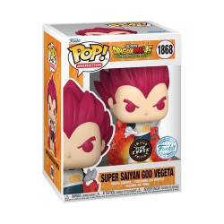 DBS BROLY - POP Animation NÂ° 1868 - SSG Vegeta avec Chase (GW)FIGFUN73695_5.jpg889698736954