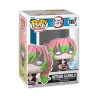 DEMON SLAYER - POP Animation NÂ° 1857 - Mitsuri (Damaged)FIGFUN85403_2.jpg889698854030
