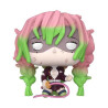 DEMON SLAYER - POP Animation NÂ° 1857 - Mitsuri (Damaged)FIGFUN85403_3.jpg889698854030