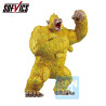 DRAGON BALL - Golden Great Ape Goku -Figurine VS Omnibus Ultimate 29cmFIGIS67097_3.jpg4573102670977