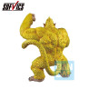 DRAGON BALL - Golden Great Ape Goku -Figurine VS Omnibus Ultimate 29cmFIGIS67097_4.jpg4573102670977