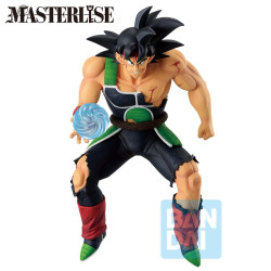 DRAGON BALL - Bardock - Figurine VS Omnibus Ultimate 24cmFIGIS67095_1.jpg4573102670953