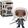 Funko house of the dragon pop corlys velaryon - pop 10cmFUN65609.jpg0889698656092