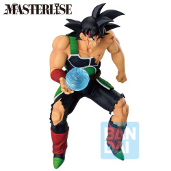 DRAGON BALL - Bardock - Figurine VS Omnibus Ultimate 24cmFIGIS67095_2.jpg4573102670953