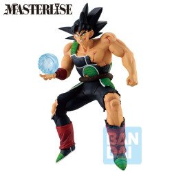 DRAGON BALL - Bardock - Figurine VS Omnibus Ultimate 24cmFIGIS67095_3.jpg4573102670953