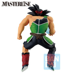DRAGON BALL - Bardock - Figurine VS Omnibus Ultimate 24cmFIGIS67095_4.jpg4573102670953