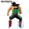 DRAGON BALL - Bardock - Figurine VS Omnibus Ultimate 24cmFIGIS67095_4.jpg4573102670953