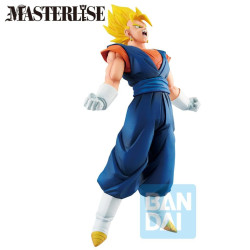 DRAGON BALL - Super Vegito - Figurine VS Omnibus Ultimate 26cmFIGIS67093_2.jpg4573102670939