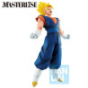 DRAGON BALL - Super Vegito - Figurine VS Omnibus Ultimate 26cmFIGIS67093_2.jpg4573102670939