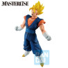 DRAGON BALL - Super Vegito - Figurine VS Omnibus Ultimate 26cmFIGIS67093_3.jpg4573102670939
