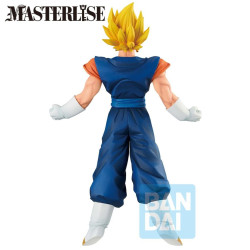DRAGON BALL - Super Vegito - Figurine VS Omnibus Ultimate 26cmFIGIS67093_4.jpg4573102670939