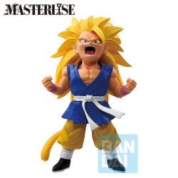 DRAGON BALL GT - Son Goku S. Saiyan 3 - Fig. VS Omnibus Ultimate 14cmFIGIS67091_1.jpg4573102670915