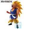 DRAGON BALL GT - Son Goku S. Saiyan 3 - Fig. VS Omnibus Ultimate 14cmFIGIS67091_2.jpg4573102670915