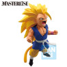 DRAGON BALL GT - Son Goku S. Saiyan 3 - Fig. VS Omnibus Ultimate 14cmFIGIS67091_3.jpg4573102670915