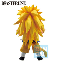 DRAGON BALL GT - Son Goku S. Saiyan 3 - Fig. VS Omnibus Ultimate 14cmFIGIS67091_4.jpg4573102670915