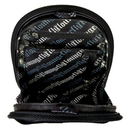 LOUNGEFLY -Light Insert Org. -Organisateur de Mini sac à  dos LoungeFlyFIGLFIO0003_1.jpg671803552678