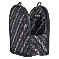LOUNGEFLY -Light Insert Org. -Organisateur de Mini sac à  dos LoungeFlyFIGLFIO0003_2.jpg671803552678