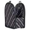 LOUNGEFLY -Light Insert Org. -Organisateur de Mini sac à  dos LoungeFlyFIGLFIO0003_2.jpg671803552678