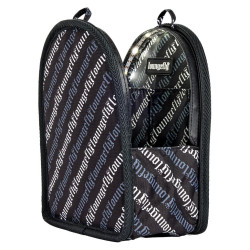 LOUNGEFLY -Light Insert Org. -Organisateur de Mini sac à  dos LoungeFlyFIGLFIO0003_3.jpg671803552678