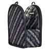 LOUNGEFLY -Light Insert Org. -Organisateur de Mini sac à  dos LoungeFlyFIGLFIO0003_3.jpg671803552678