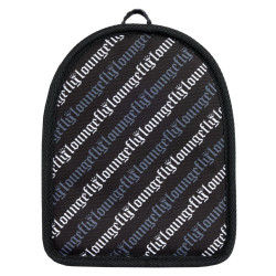 LOUNGEFLY -Light Insert Org. -Organisateur de Mini sac à  dos LoungeFlyFIGLFIO0003_4.jpg671803552678