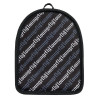 LOUNGEFLY -Light Insert Org. -Organisateur de Mini sac à  dos LoungeFlyFIGLFIO0003_4.jpg671803552678