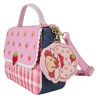 CHARLOTTE AUX FRAISES - Sac bandouliëre LoungeflyFIGSBSTBS0001_2.jpg671803545670