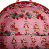 CHARLOTTE AUX FRAISES - Mini Sac à  Dos LoungeFlyFIGSBSBK0010_4.jpg671803545663