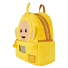 TELETUBBIES - Laa-Laa - Mini Sac à  Dos LoungeFlyFIGTTBBK0004_4.png671803545564