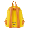 TELETUBBIES - Laa-Laa - Mini Sac à  Dos LoungeFlyFIGTTBBK0004_5.png671803545564