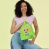 TELETUBBIES - Dipsy - Mini Sac à  Dos LoungeFlyFIGTTBBK0003_2.jpg671803545557