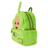 TELETUBBIES - Dipsy - Mini Sac à  Dos LoungeFlyFIGTTBBK0003_4.png671803545557