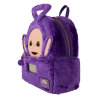 TELETUBBIES - Tinky-Winky - Mini Sac à  Dos LoungeFlyFIGTTBBK0002_4.png671803545540