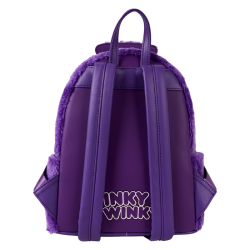 TELETUBBIES - Tinky-Winky - Mini Sac à  Dos LoungeFlyFIGTTBBK0002_5.png671803545540