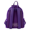 TELETUBBIES - Tinky-Winky - Mini Sac à  Dos LoungeFlyFIGTTBBK0002_5.png671803545540