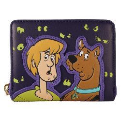 SCOOBY-DOO - Portefeuille LoungeFlyFIGSBDWA0010_1.jpg671803545410