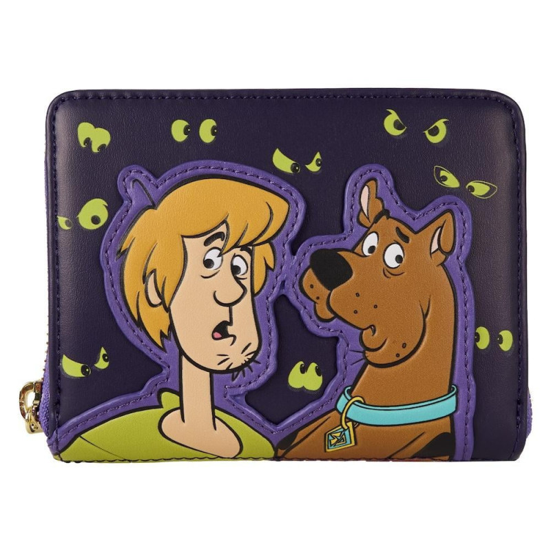 SCOOBY-DOO - Portefeuille LoungeFlyFIGSBDWA0010_1.jpg671803545410