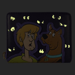 SCOOBY-DOO - Portefeuille LoungeFlyFIGSBDWA0010_2.jpg671803545410